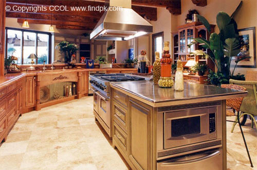 Kitchen-Interior-Design (148)
