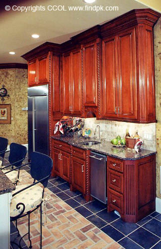 Kitchen-Interior-Design (15)