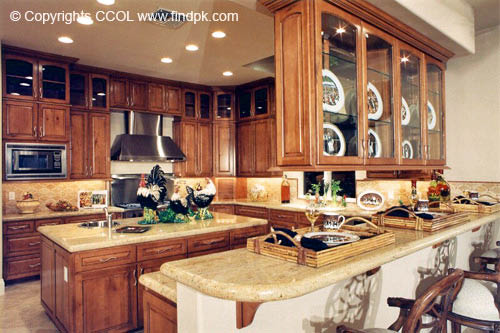 Kitchen-Interior-Design (164)