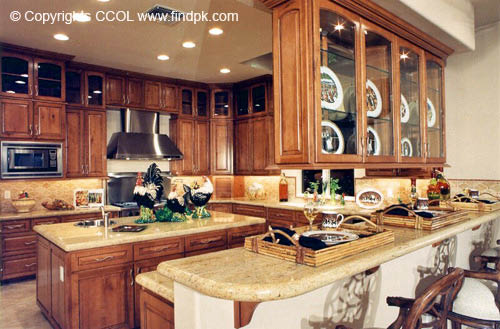 Kitchen-Interior-Design (165)