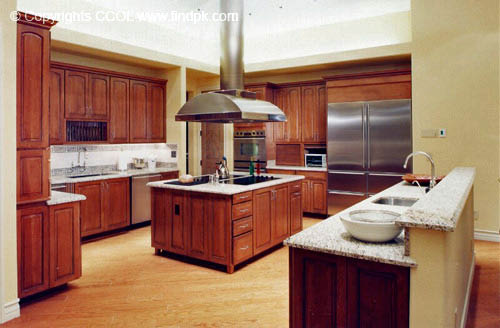 Kitchen-Interior-Design (170)