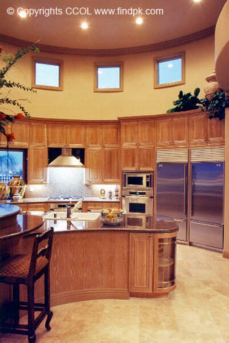 Kitchen-Interior-Design (171)