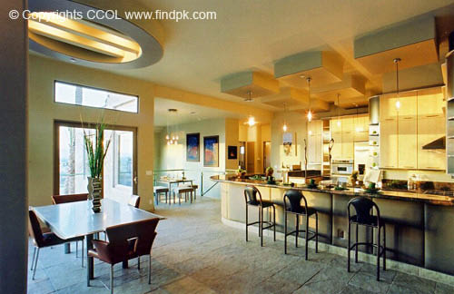 Kitchen-Interior-Design (176)