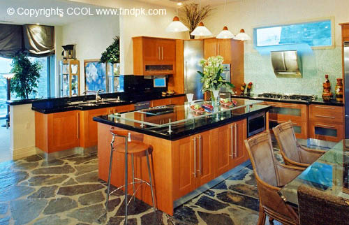 Kitchen-Interior-Design (185)