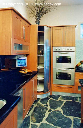 Kitchen-Interior-Design (188)