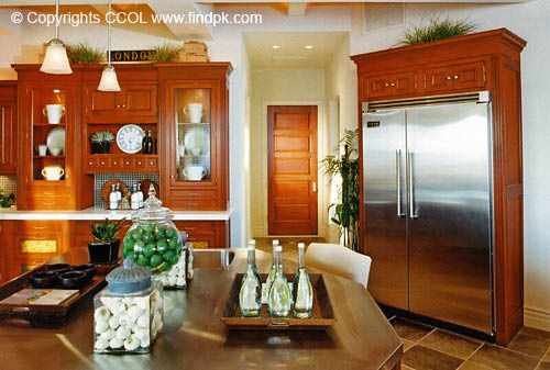 Kitchen-Interior-Design (195)