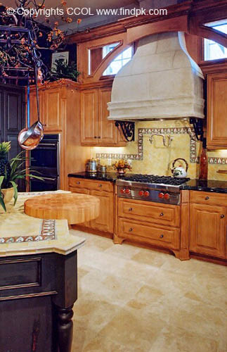 Kitchen-Interior-Design (202)