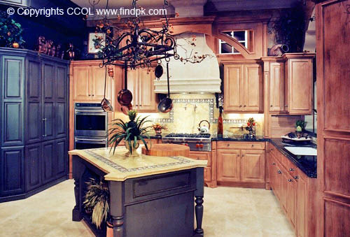 Kitchen-Interior-Design (208)