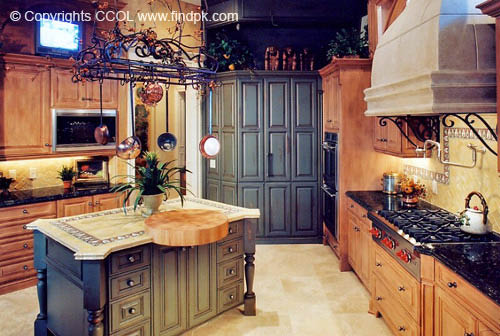 Kitchen-Interior-Design (209)