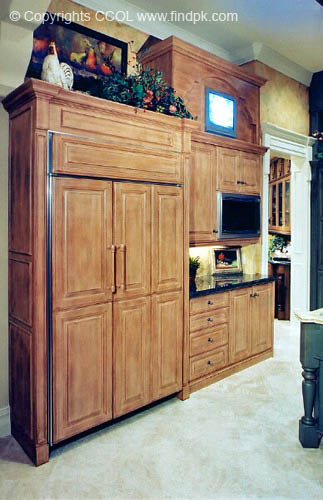 Kitchen-Interior-Design (210)