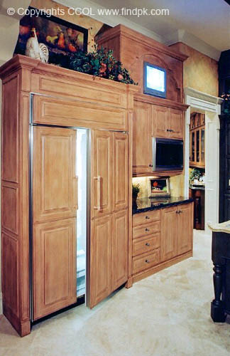 Kitchen-Interior-Design (211)