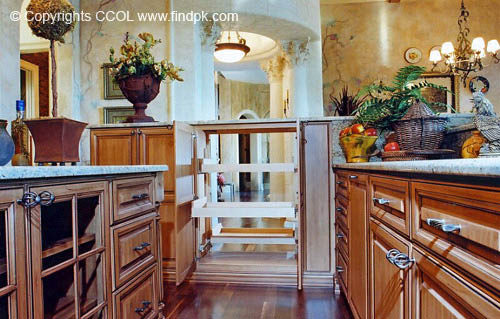 Kitchen-Interior-Design (219)