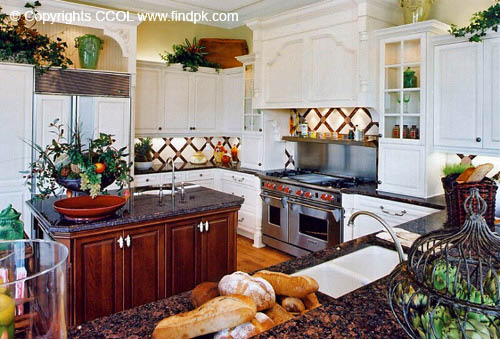 Kitchen-Interior-Design (239)