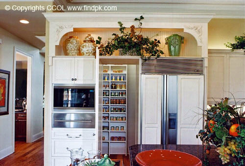 Kitchen-Interior-Design (241)