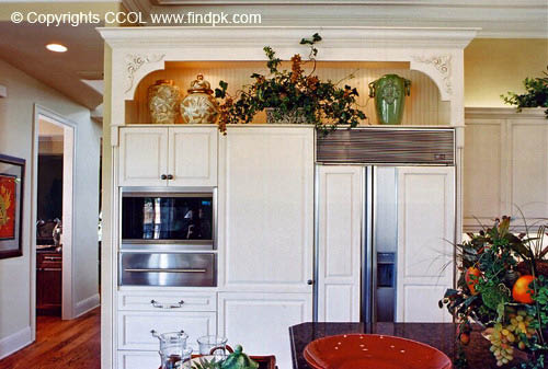 Kitchen-Interior-Design (242)