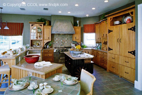 Kitchen-Interior-Design (243)