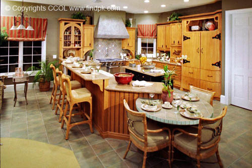 Kitchen-Interior-Design (245)