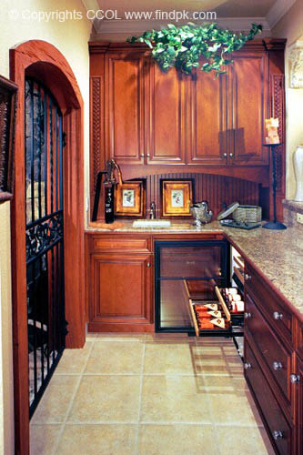 Kitchen-Interior-Design (251)