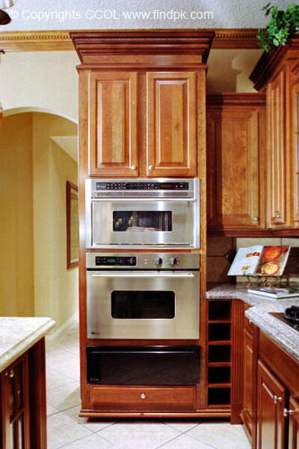 Kitchen-Interior-Design (265)