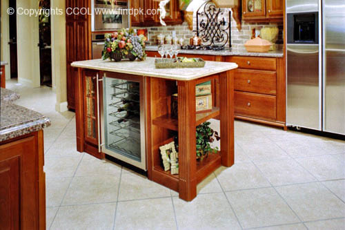 Kitchen-Interior-Design (266)