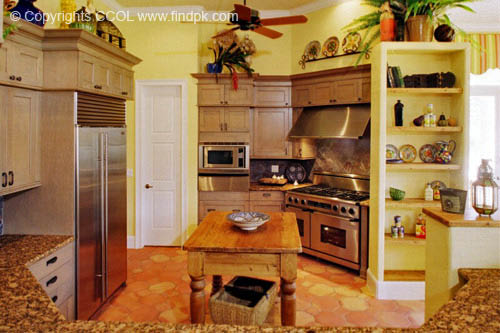 Kitchen-Interior-Design (267)