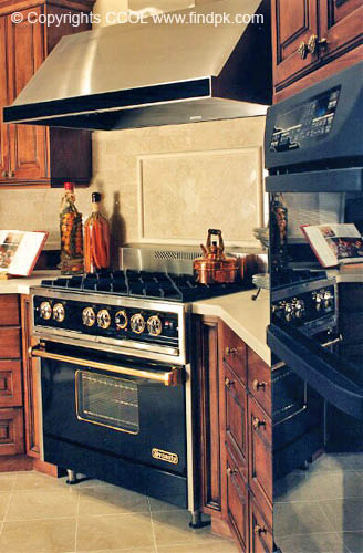 Kitchen-Interior-Design (295)