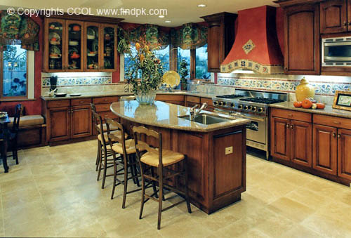 Kitchen-Interior-Design (299)