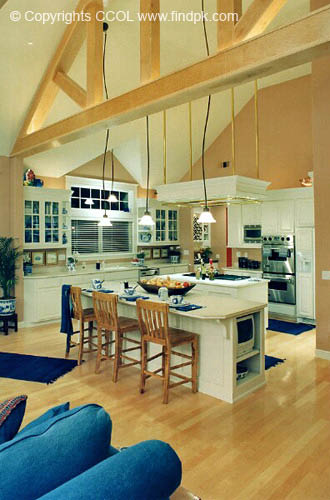 Kitchen-Interior-Design (302)