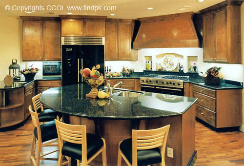 Kitchen-Interior-Design (306)