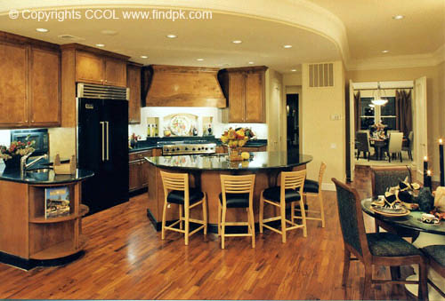 Kitchen-Interior-Design (307)