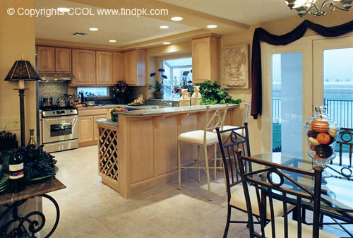Kitchen-Interior-Design (308)