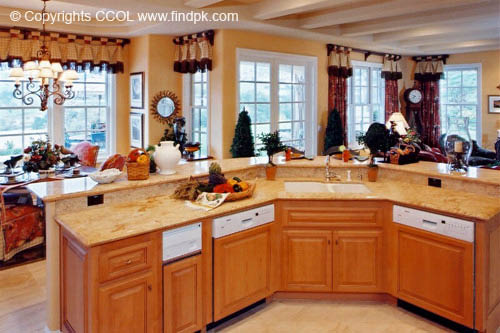 Kitchen-Interior-Design (315)