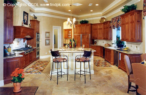 Kitchen-Interior-Design (321)