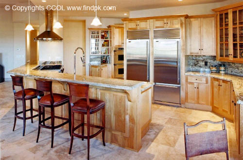 Kitchen-Interior-Design (323)