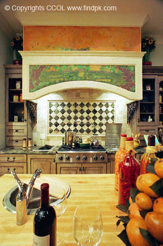 Kitchen-Interior-Design (328)
