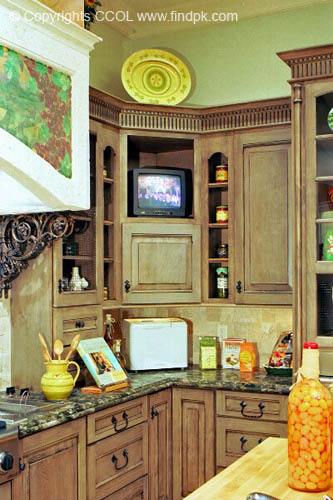 Kitchen-Interior-Design (330)