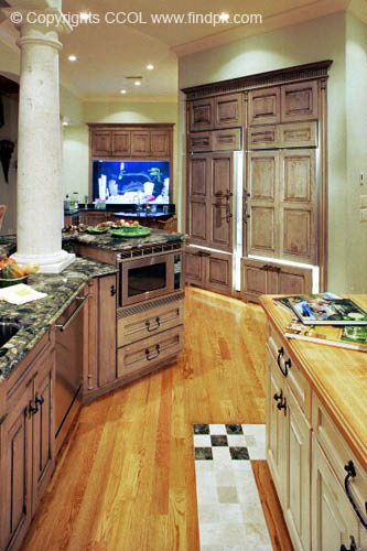Kitchen-Interior-Design (336)