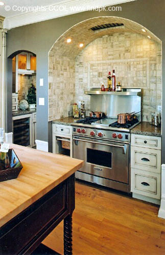 Kitchen-Interior-Design (345)