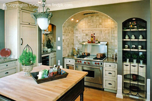 Kitchen-Interior-Design (346)