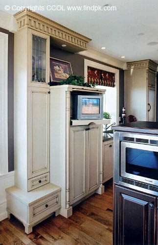 Kitchen-Interior-Design (350)