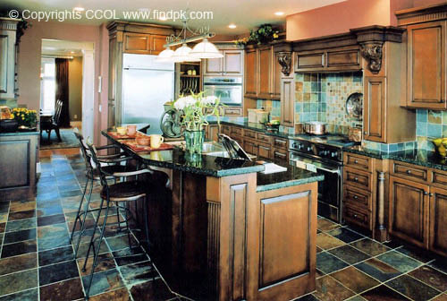 Kitchen-Interior-Design (362)