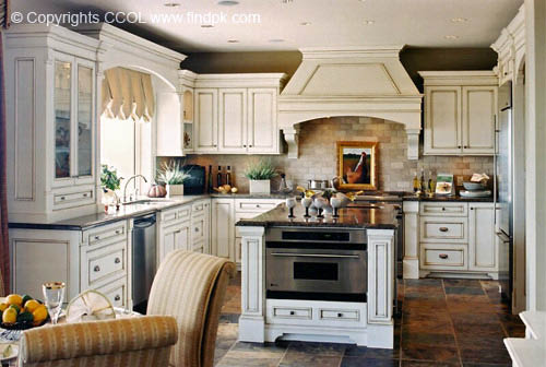 Kitchen-Interior-Design (376)