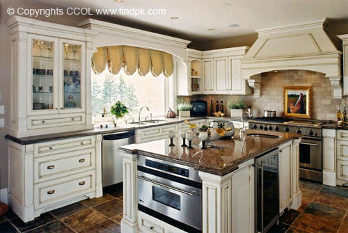 Kitchen-Interior-Design (377)