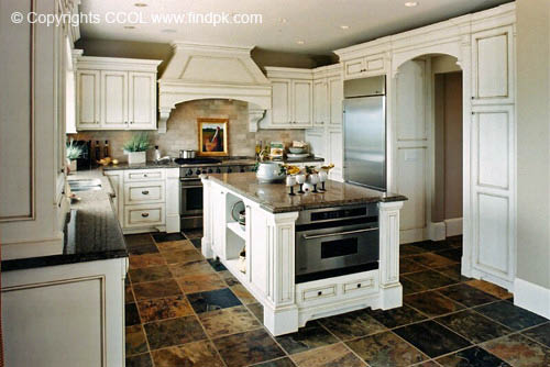 Kitchen-Interior-Design (379)