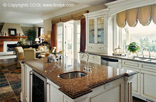 Kitchen-Interior-Design (380)