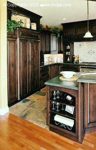 Kitchen-Interior-Design (384)
