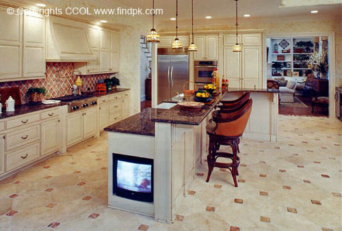 Kitchen-Interior-Design (40)