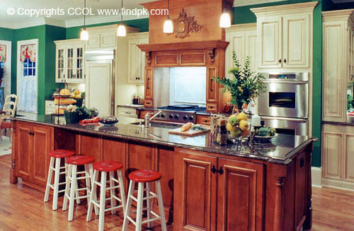 Kitchen-Interior-Design (49)