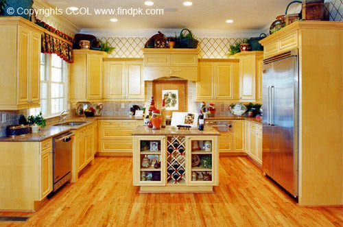 Kitchen-Interior-Design (5)
