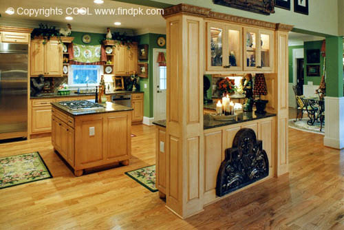 Kitchen-Interior-Design (57)